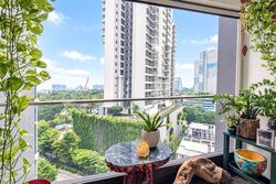 The Vision (D5), Condominium #634182111
